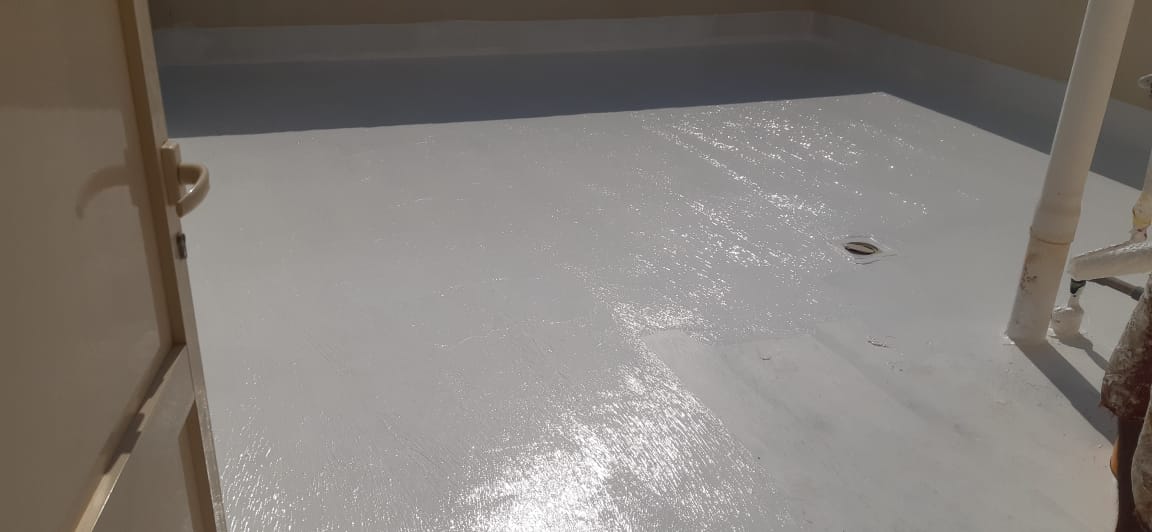 شقة سكنية - الدمام