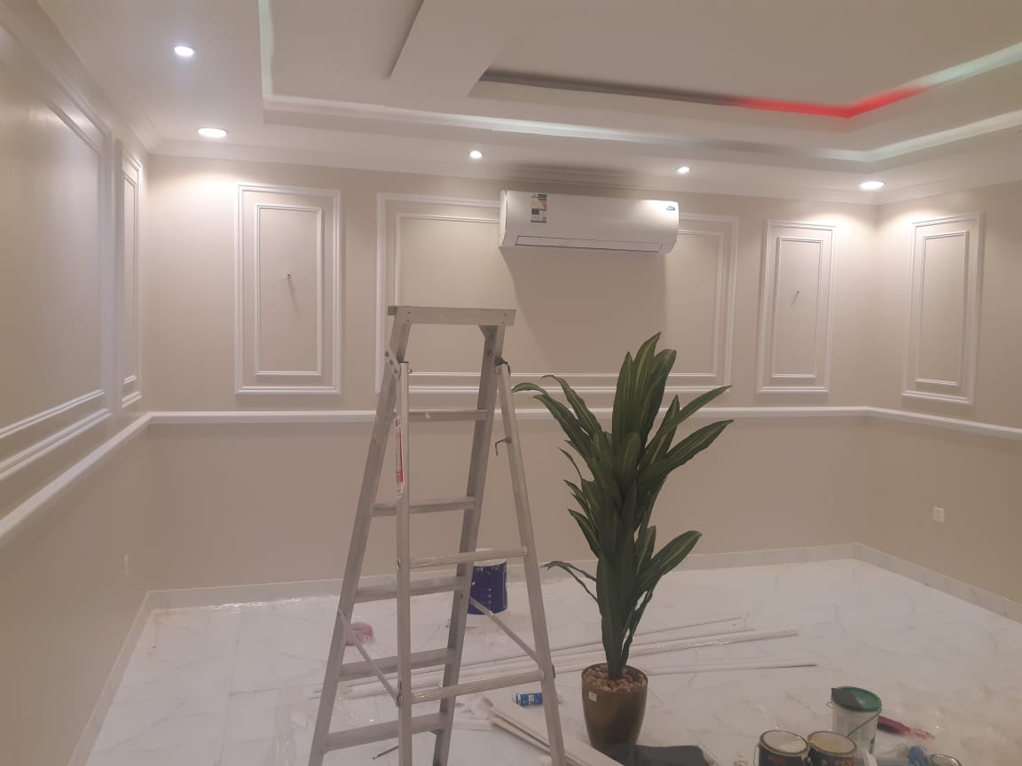 فندق - الدمام